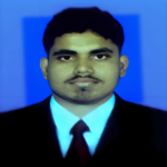 Mahesh Kumar Rout