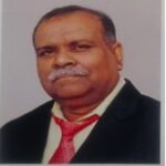 Er. Ashok Kumar Basa