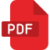 pdf