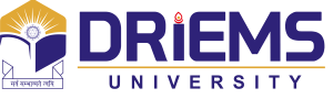 LOGO_DRIEMS-UNIVERSITY-1 (1)